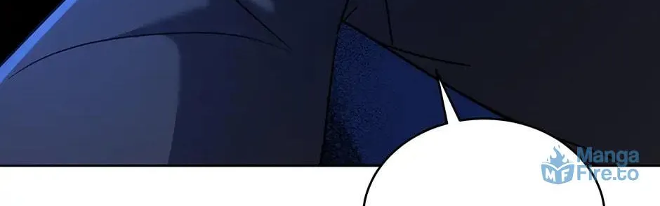 Descent of the Demon Master Chapter 170 page 18 - 