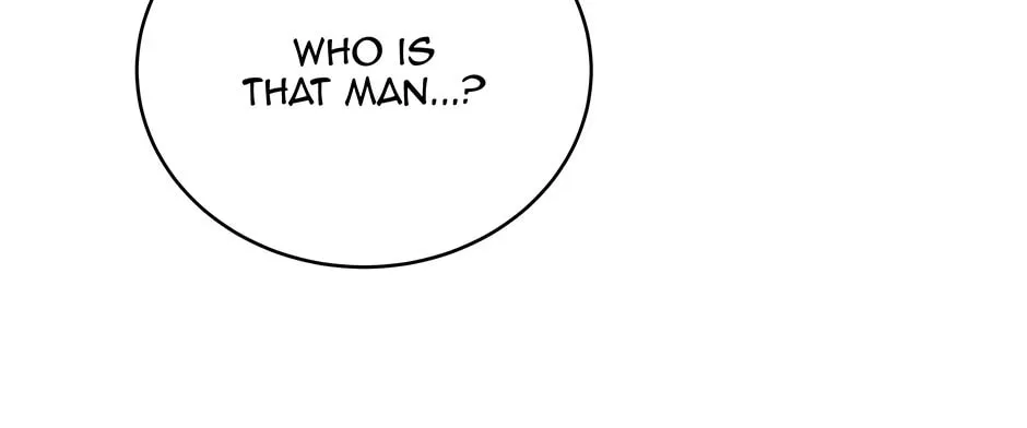Descent of the Demon Master Chapter 170 page 172 - 
