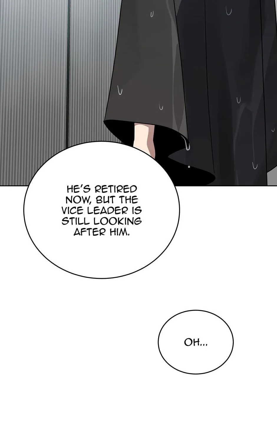 Descent of the Demon Master Chapter 170 page 175 - 