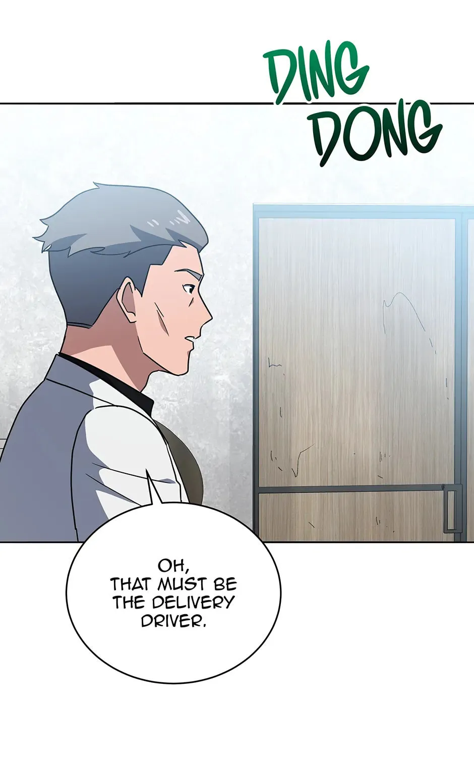 Descent of the Demon Master Chapter 170 page 177 - 