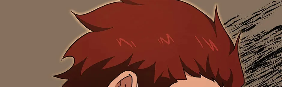 Descent of the Demon Master Chapter 170 page 20 - 