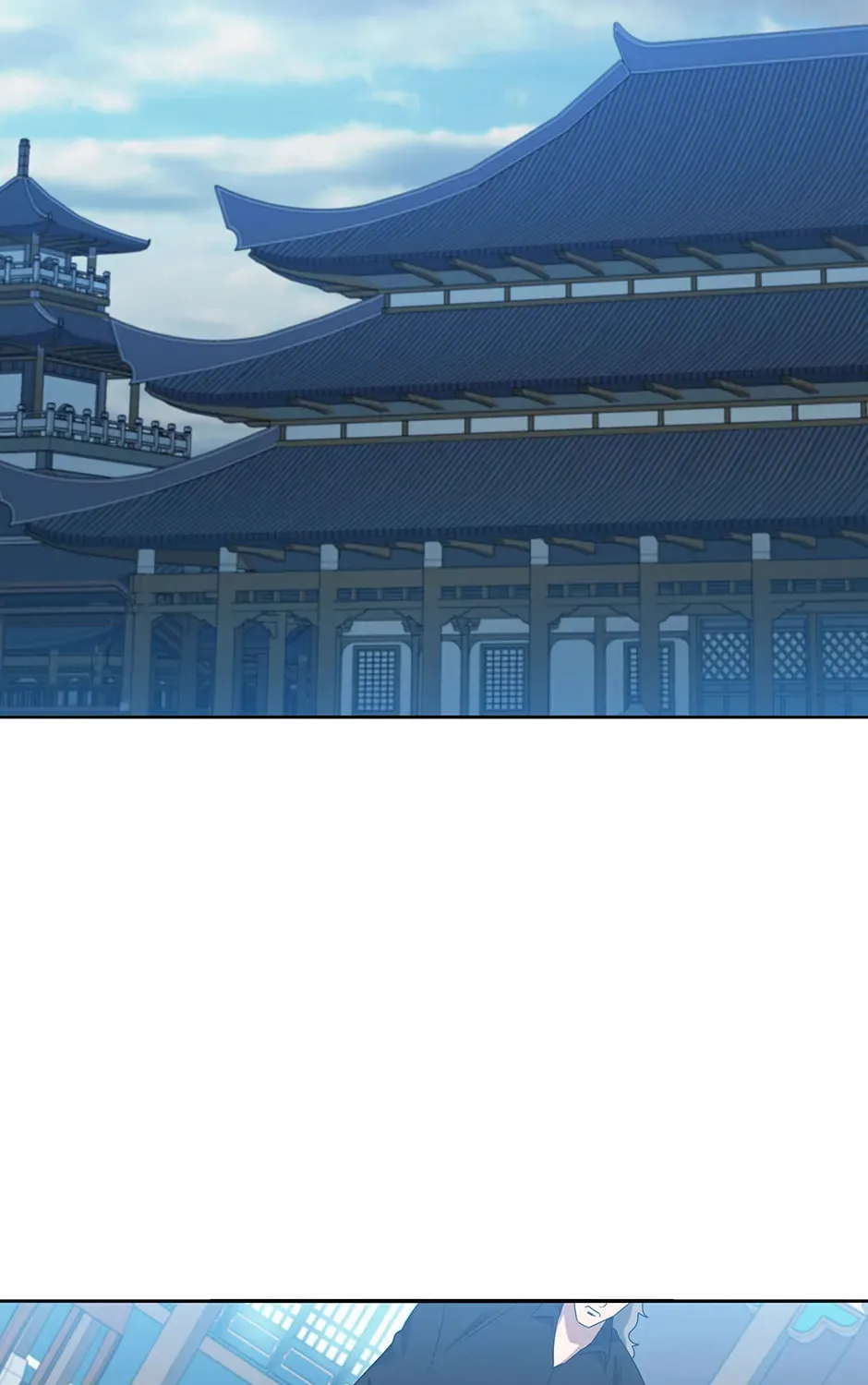 Descent of the Demon Master Chapter 170 page 3 - 