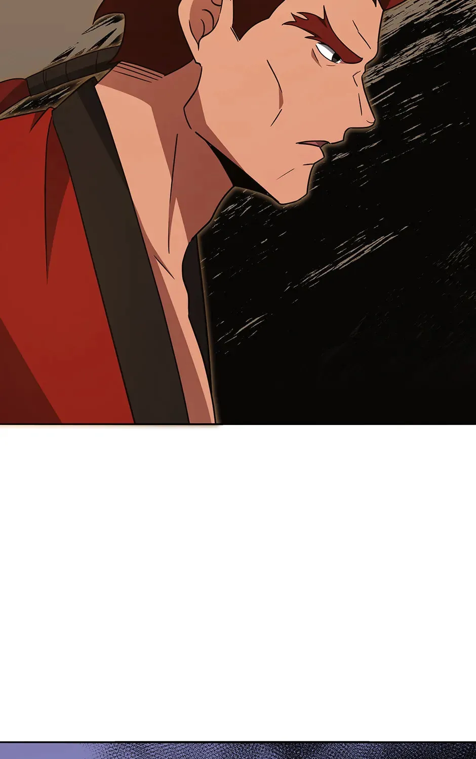 Descent of the Demon Master Chapter 170 page 21 - 
