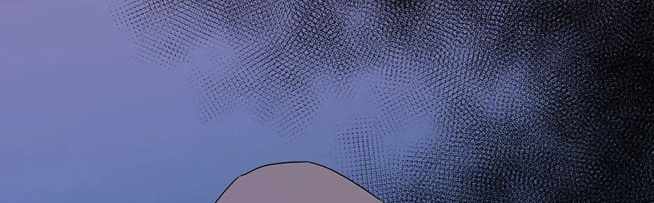 Descent of the Demon Master Chapter 170 page 22 - 
