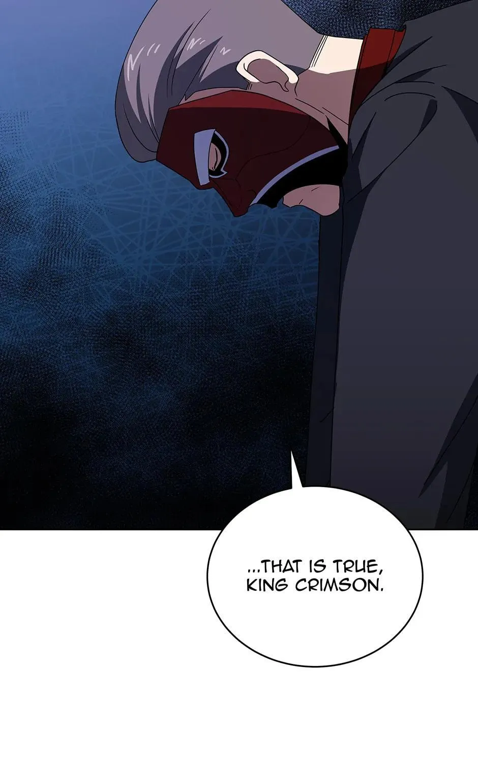 Descent of the Demon Master Chapter 170 page 23 - 