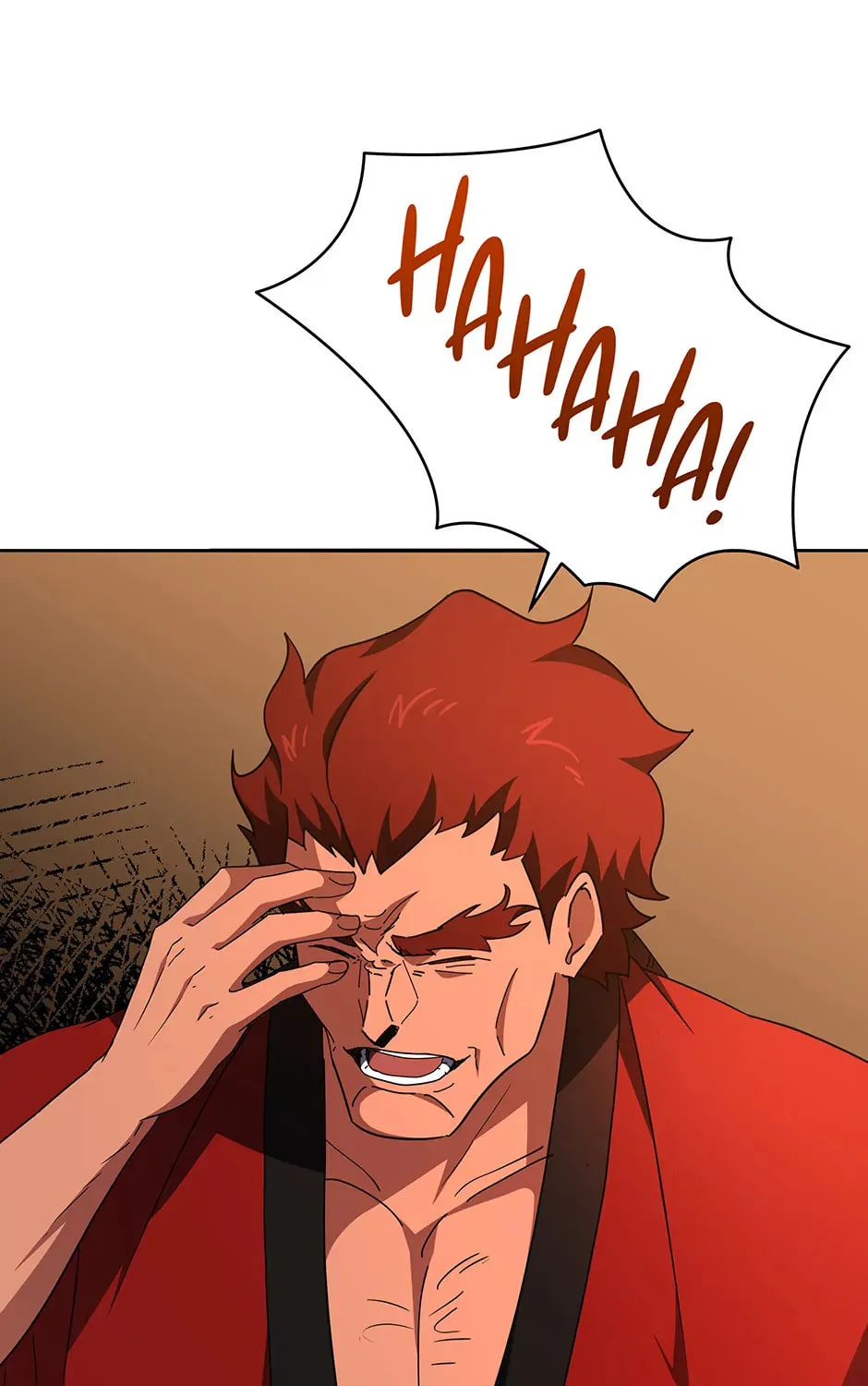 Descent of the Demon Master Chapter 170 page 25 - 