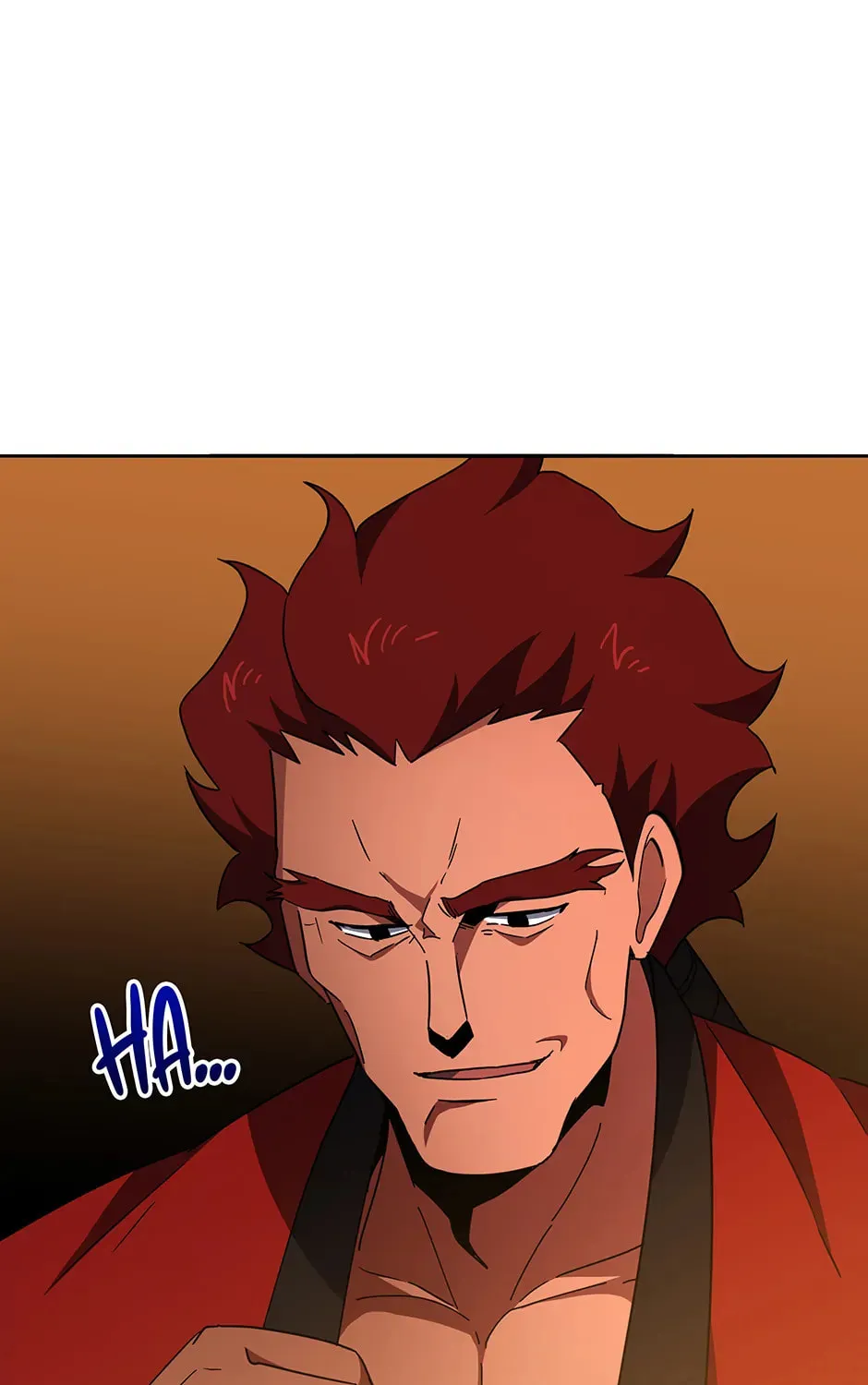 Descent of the Demon Master Chapter 170 page 27 - 