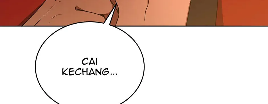 Descent of the Demon Master Chapter 170 page 28 - 