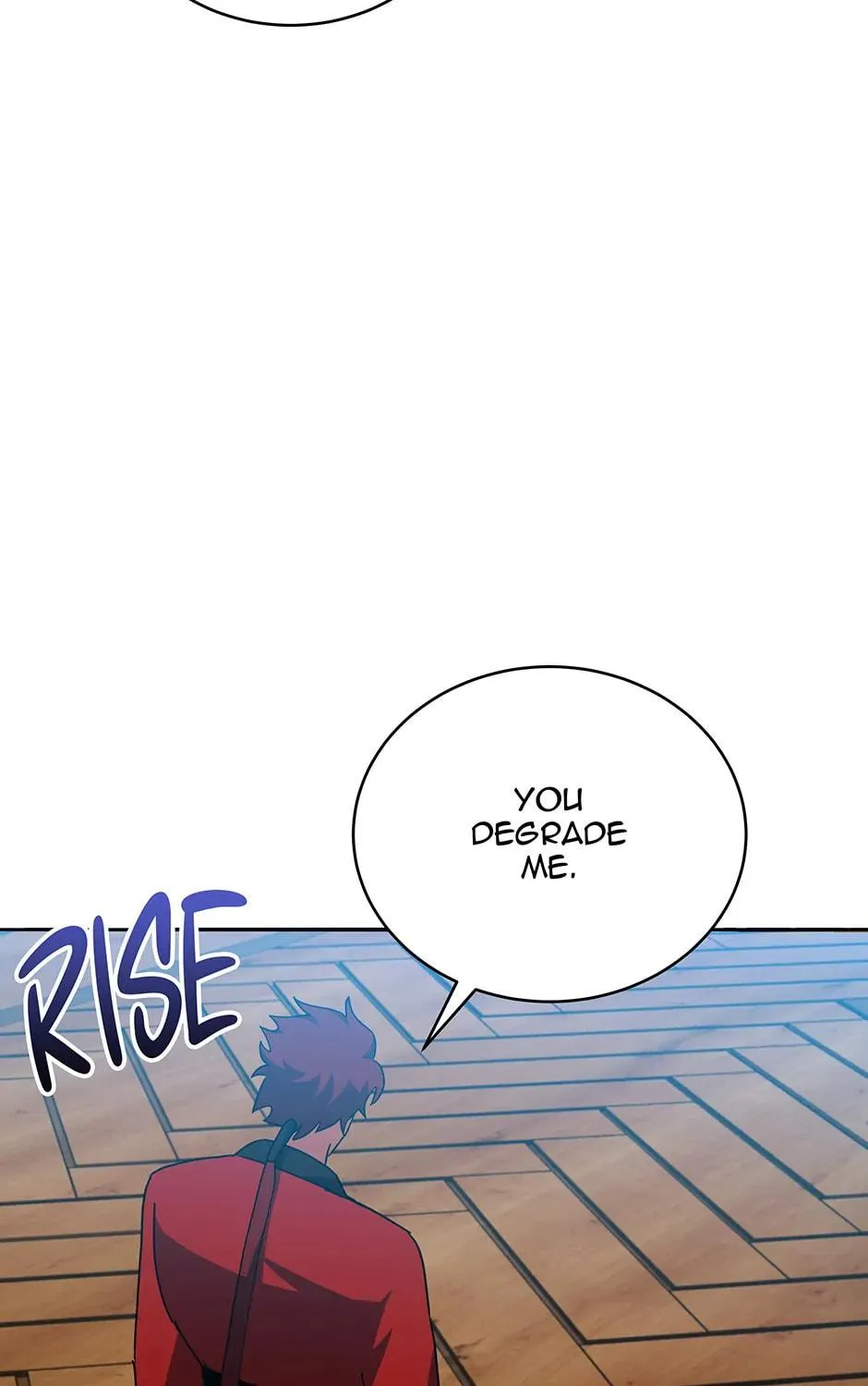 Descent of the Demon Master Chapter 170 page 29 - 