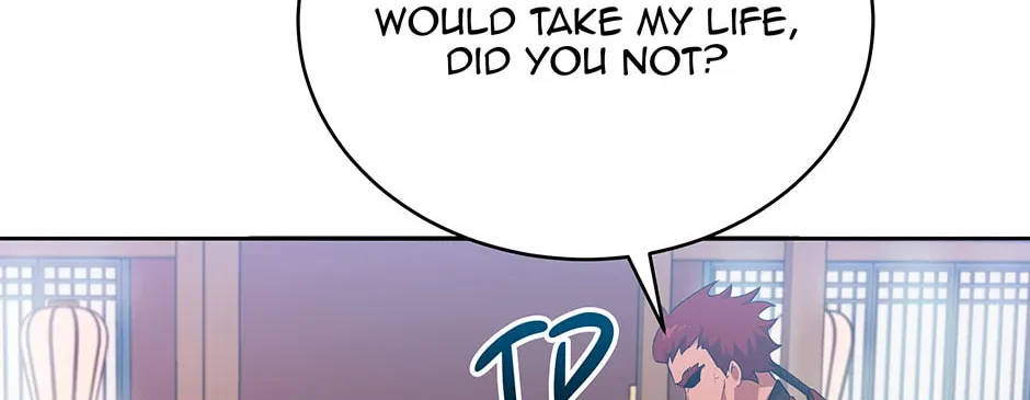 Descent of the Demon Master Chapter 170 page 32 - 