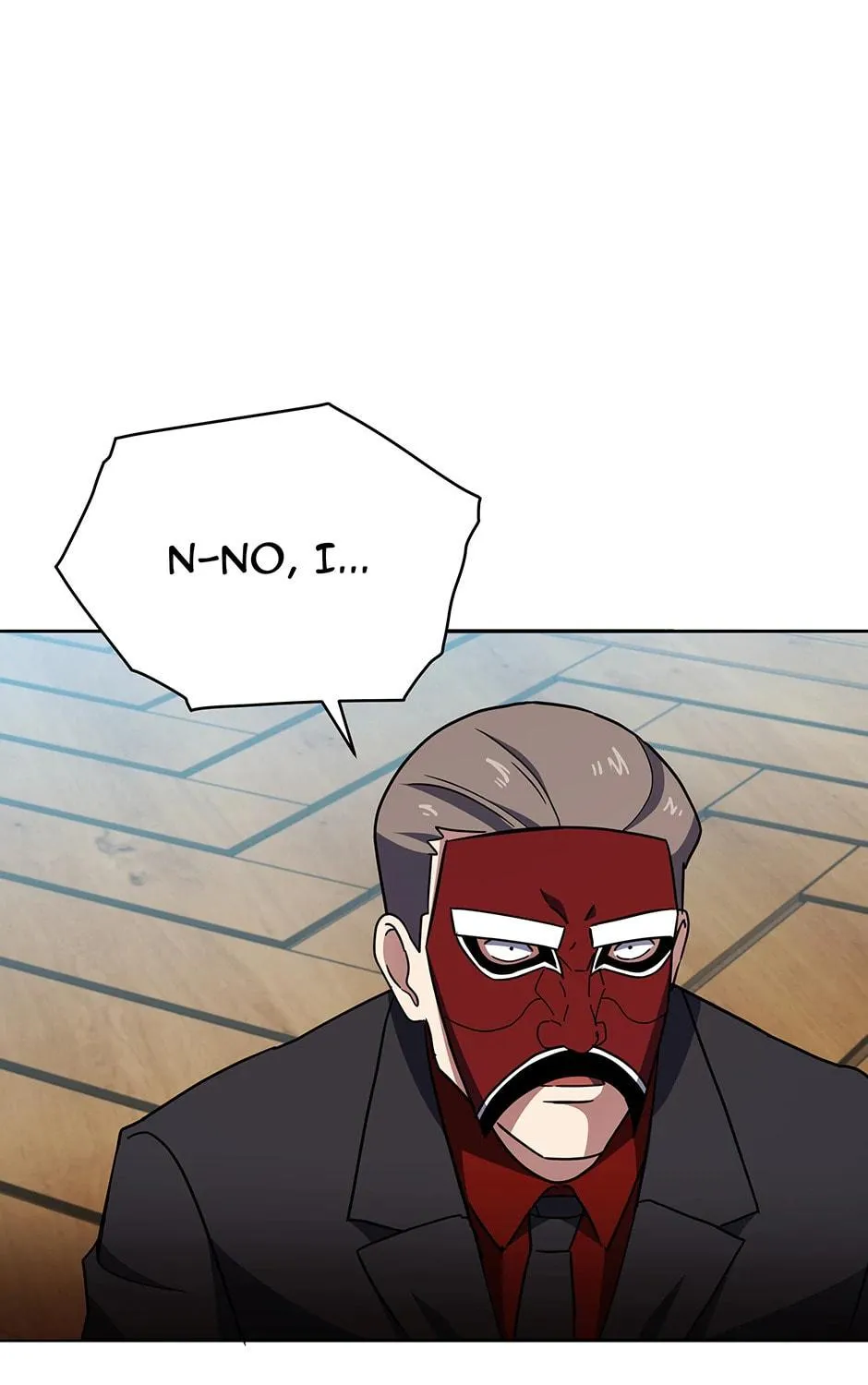 Descent of the Demon Master Chapter 170 page 35 - 