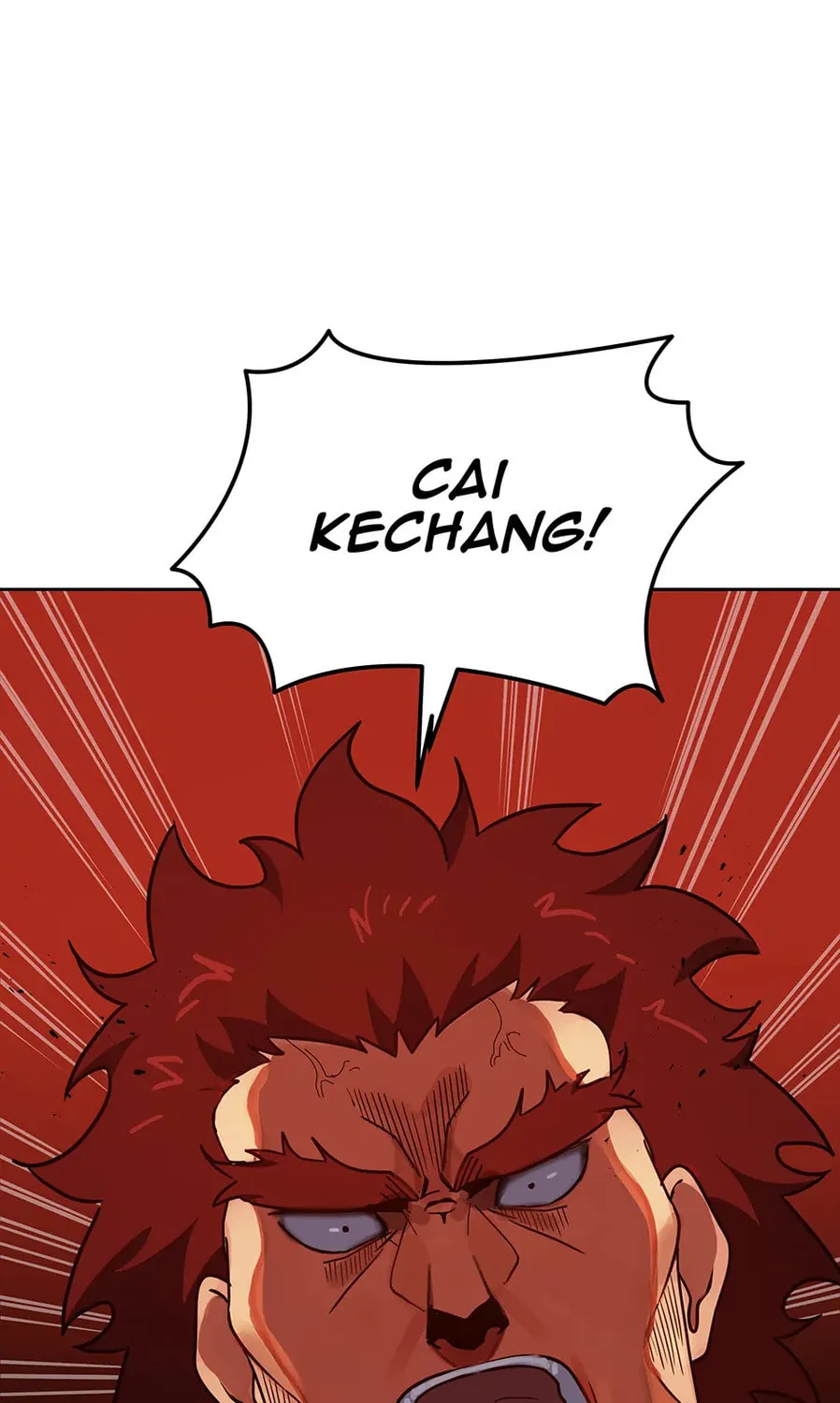 Descent of the Demon Master Chapter 170 page 37 - 