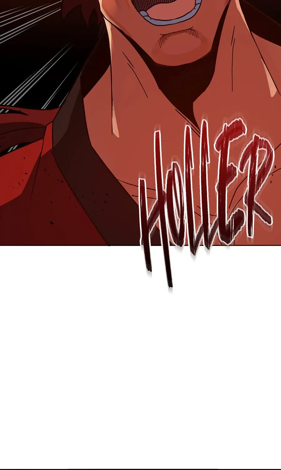 Descent of the Demon Master Chapter 170 page 39 - 