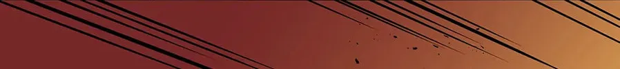Descent of the Demon Master Chapter 170 page 40 - 
