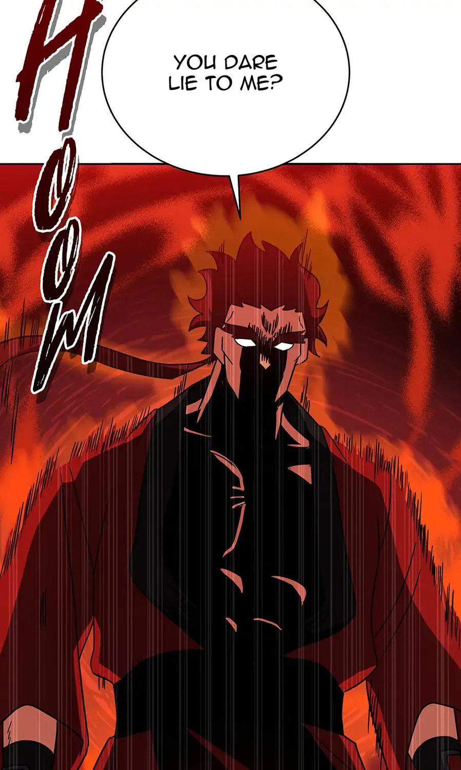 Descent of the Demon Master Chapter 170 page 43 - 