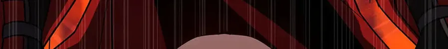 Descent of the Demon Master Chapter 170 page 44 - 