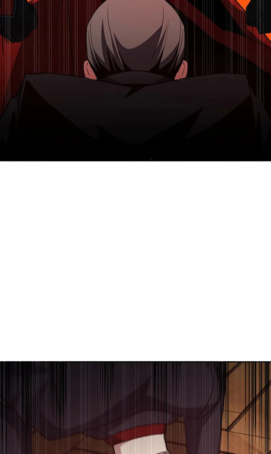 Descent of the Demon Master Chapter 170 page 45 - 