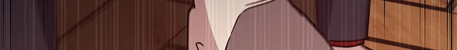 Descent of the Demon Master Chapter 170 page 46 - 