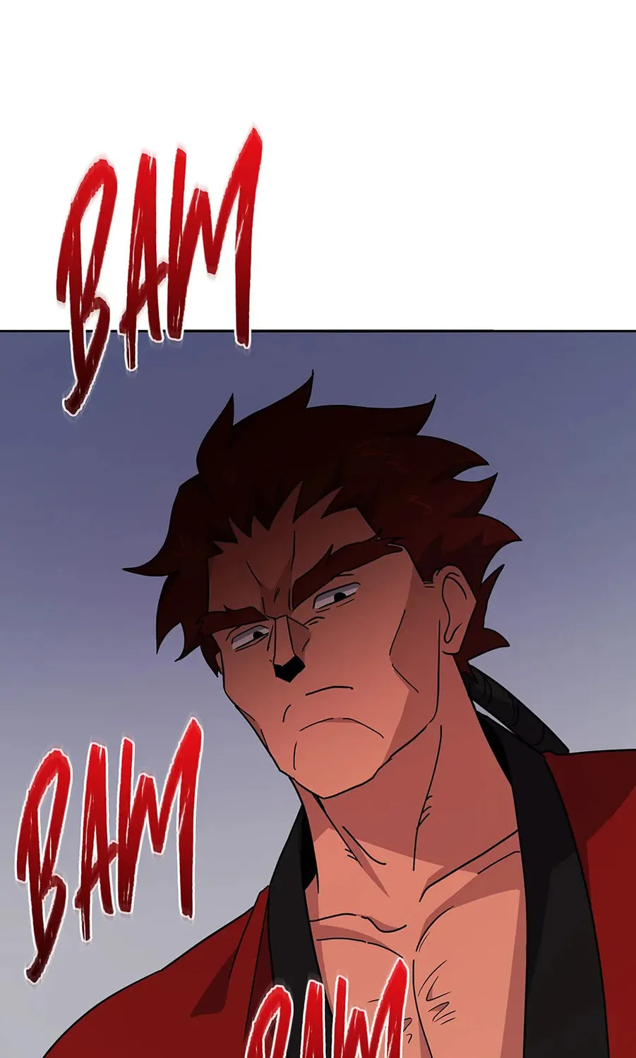 Descent of the Demon Master Chapter 170 page 49 - 