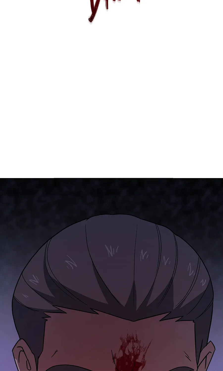 Descent of the Demon Master Chapter 170 page 51 - 