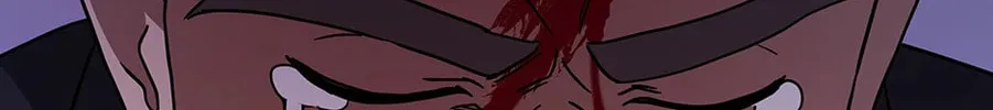 Descent of the Demon Master Chapter 170 page 52 - 