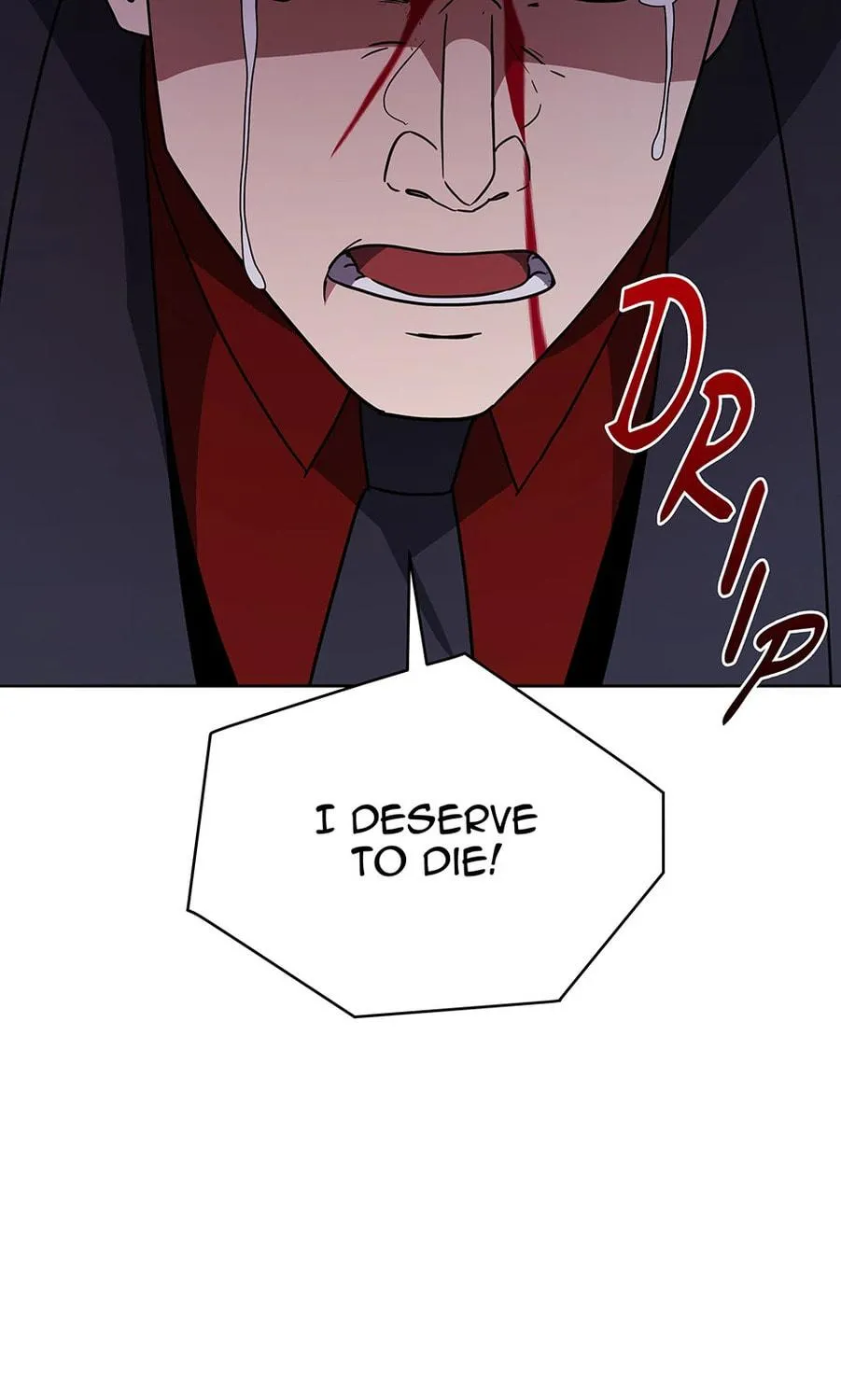 Descent of the Demon Master Chapter 170 page 53 - 