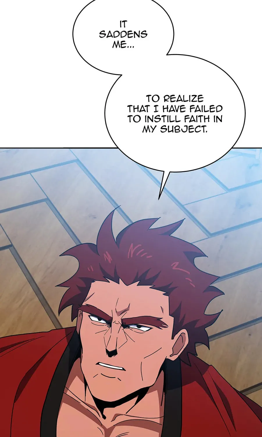 Descent of the Demon Master Chapter 170 page 55 - 