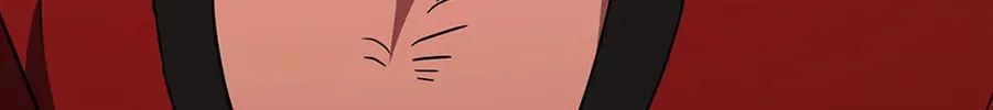 Descent of the Demon Master Chapter 170 page 56 - 