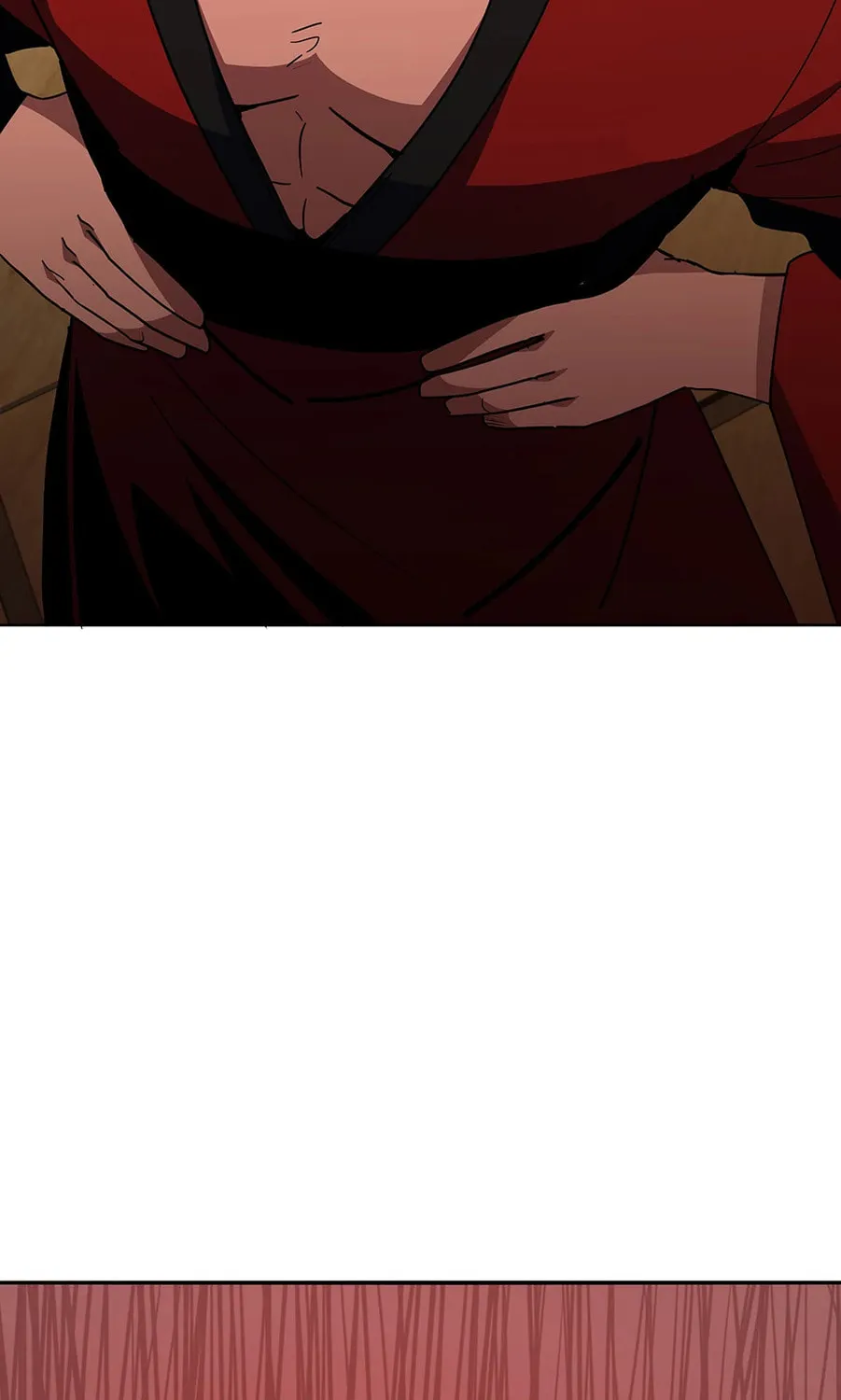 Descent of the Demon Master Chapter 170 page 57 - 