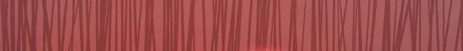 Descent of the Demon Master Chapter 170 page 58 - 