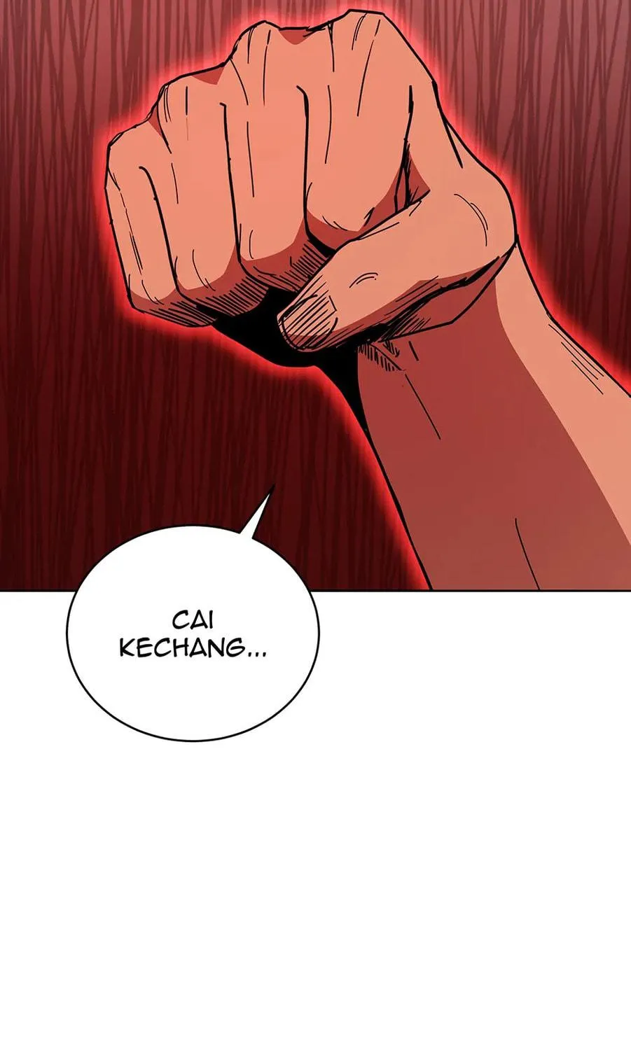 Descent of the Demon Master Chapter 170 page 59 - 
