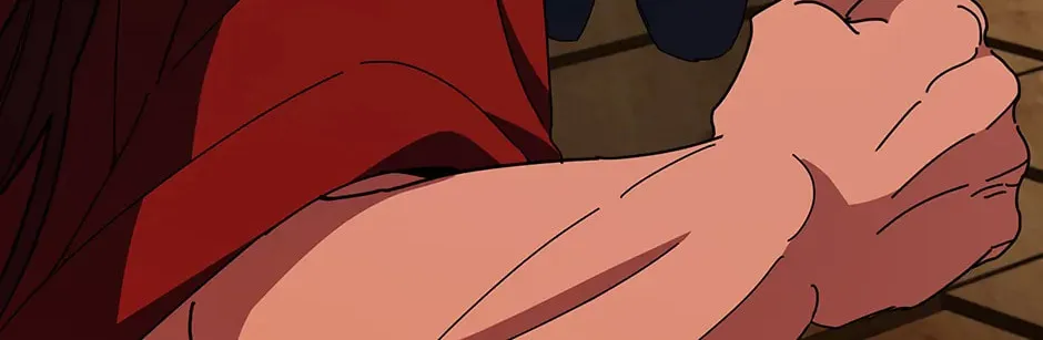 Descent of the Demon Master Chapter 170 page 62 - 