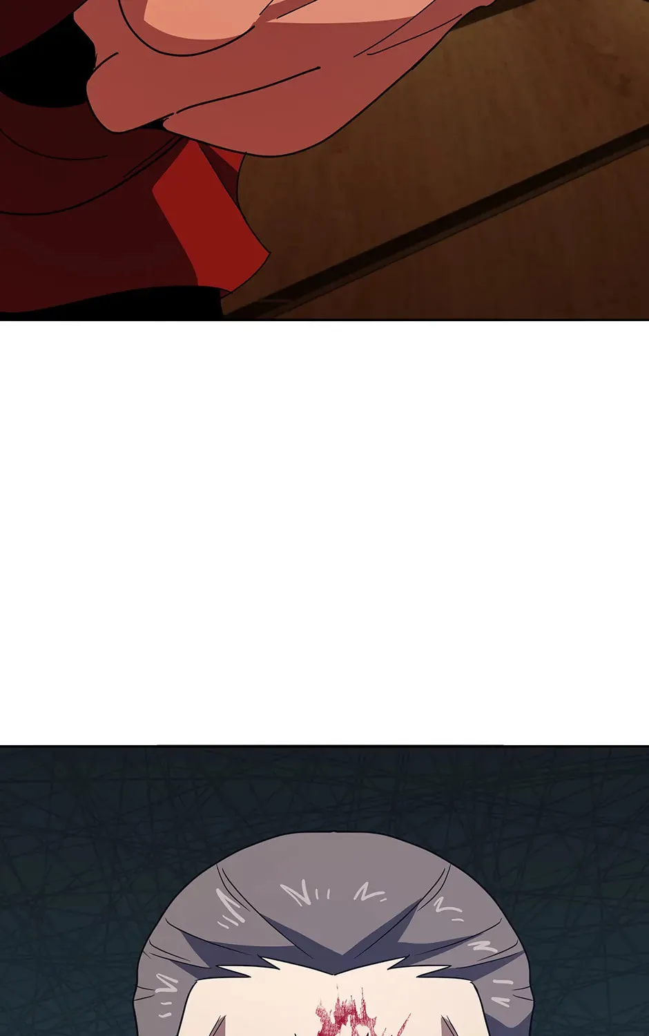 Descent of the Demon Master Chapter 170 page 63 - 