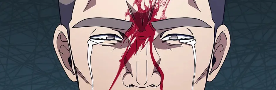 Descent of the Demon Master Chapter 170 page 64 - 