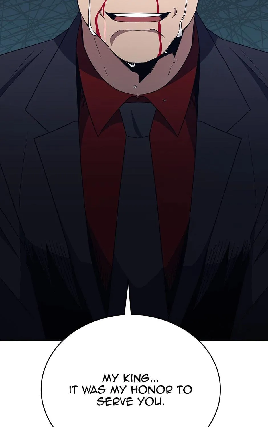 Descent of the Demon Master Chapter 170 page 65 - 