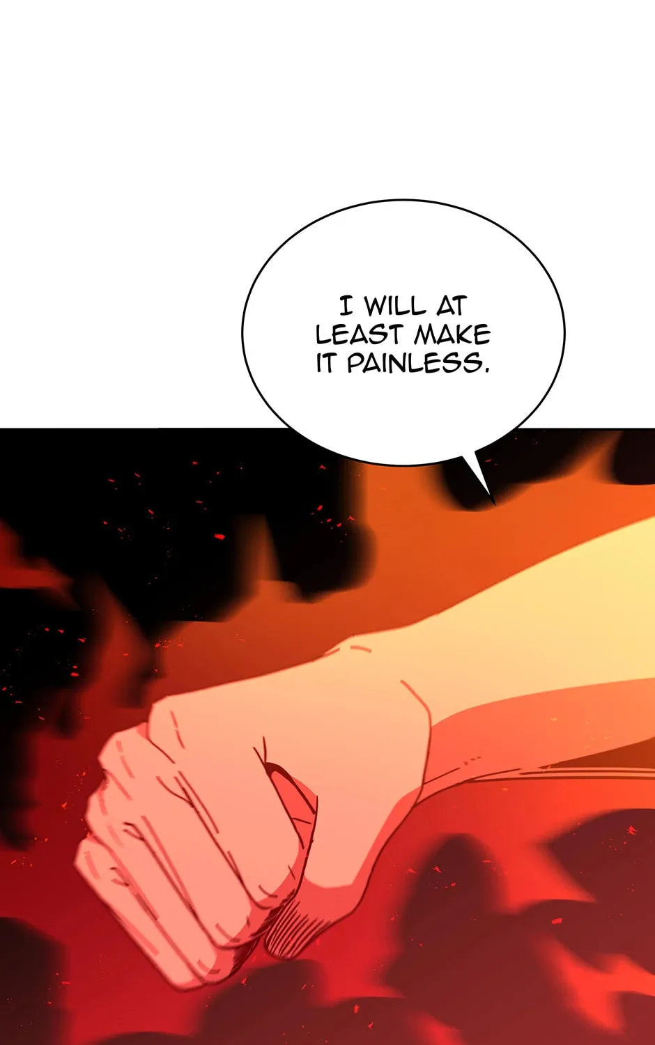 Descent of the Demon Master Chapter 170 page 67 - 