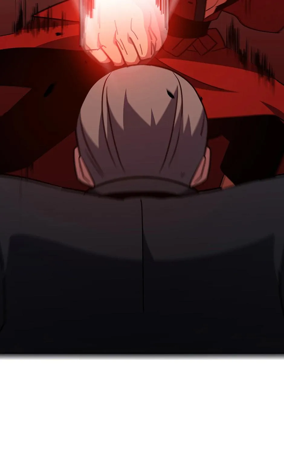 Descent of the Demon Master Chapter 170 page 71 - 