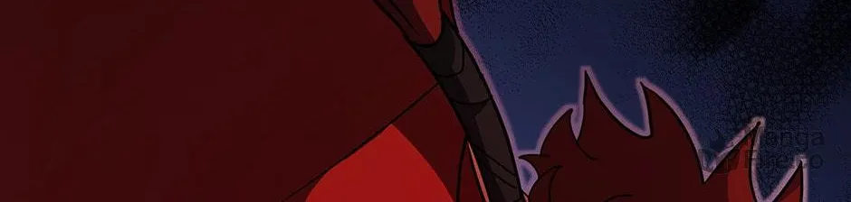 Descent of the Demon Master Chapter 170 page 78 - 