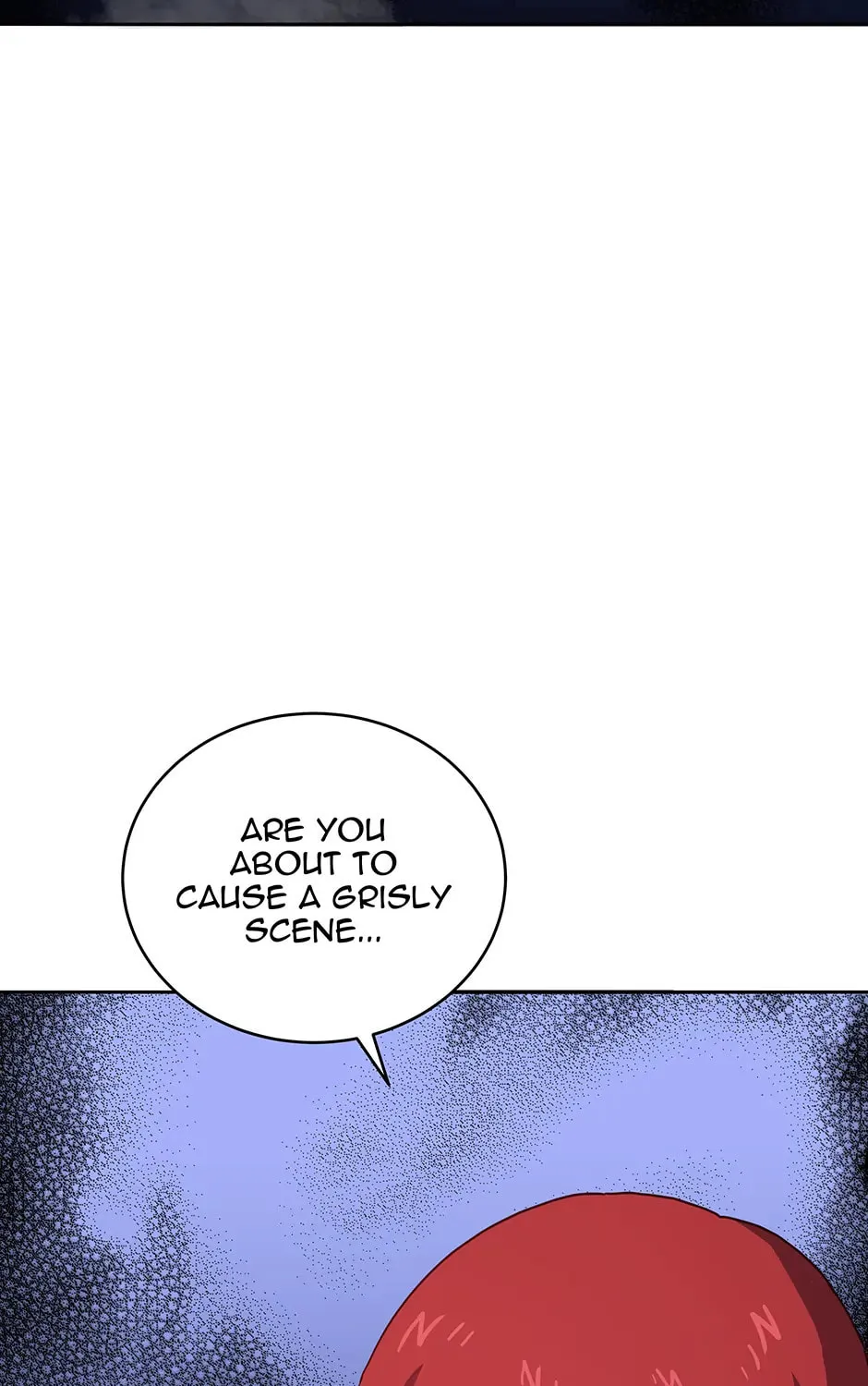 Descent of the Demon Master Chapter 170 page 81 - 
