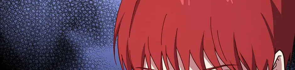 Descent of the Demon Master Chapter 170 page 82 - 