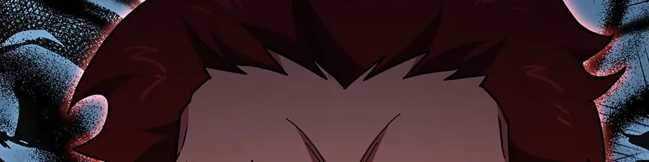 Descent of the Demon Master Chapter 170 page 10 - 