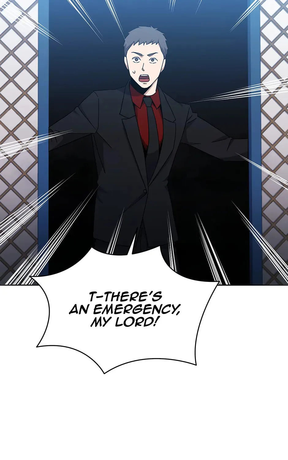 Descent of the Demon Master Chapter 170 page 91 - 