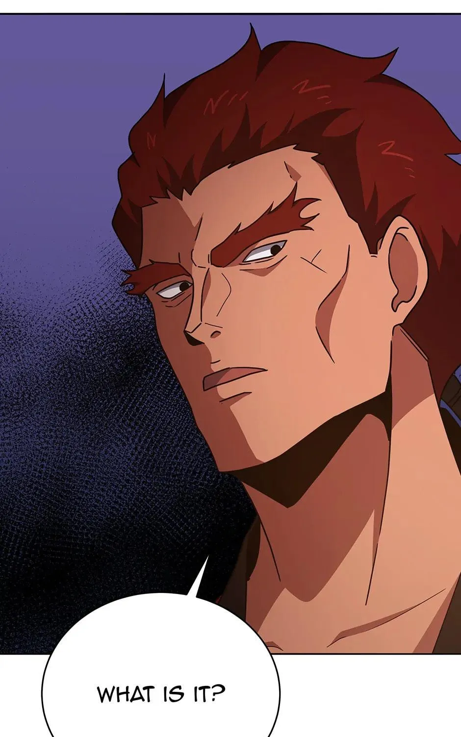 Descent of the Demon Master Chapter 170 page 95 - 