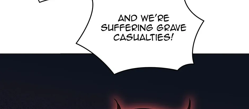 Descent of the Demon Master Chapter 170 page 100 - 
