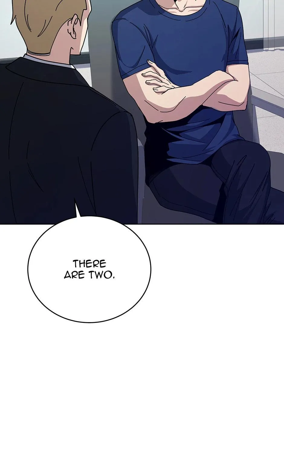 Descent of the Demon Master Chapter 171 page 101 - 