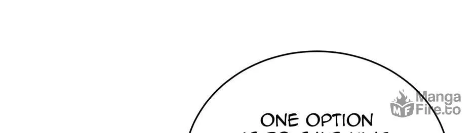 Descent of the Demon Master Chapter 171 page 102 - 