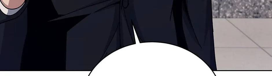 Descent of the Demon Master Chapter 171 page 104 - 