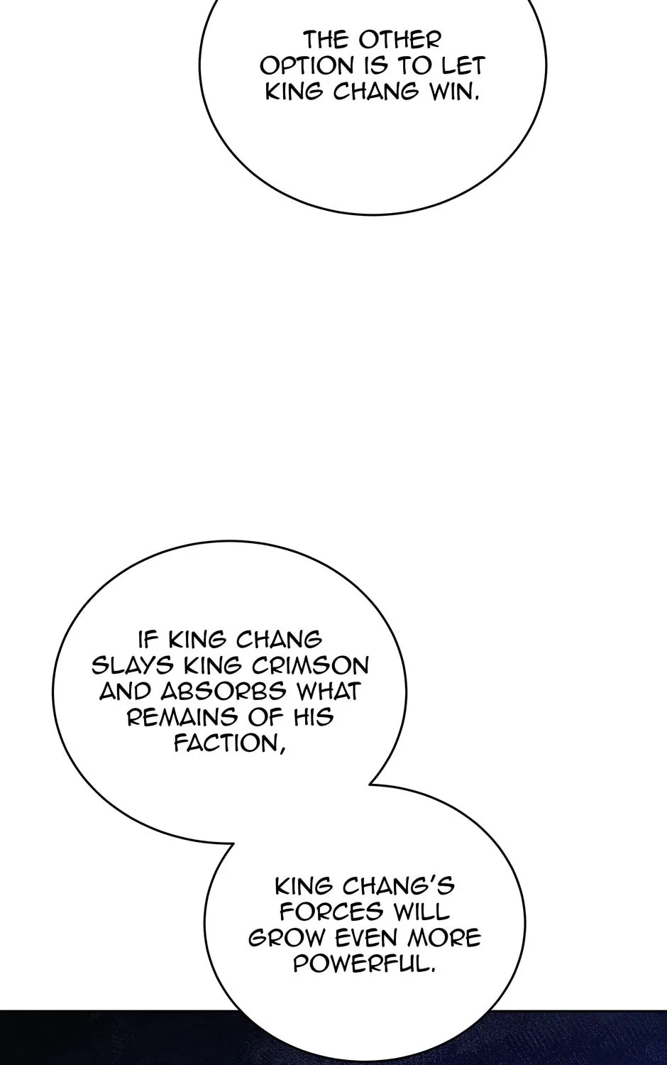 Descent of the Demon Master Chapter 171 page 105 - 