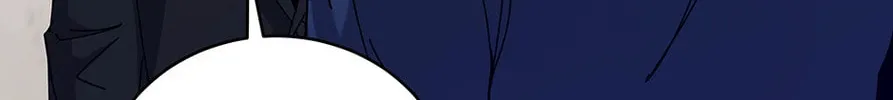 Descent of the Demon Master Chapter 171 page 110 - 