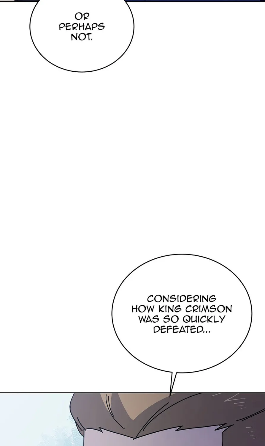 Descent of the Demon Master Chapter 171 page 111 - 